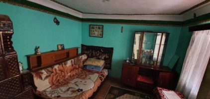 sud-rudului-casa-6-camere-teren-532mp-desch-11ml-89000-euro-2